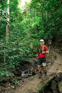 BIB: 2208
                            <button type="button" onclick="openModal(24806327)" class="btn btn-primary btn-sm float-right btn-popup" data-toggle="modal" data-target=".modal-high-quality">
                        <i class="fas fa-shopping-cart"></i> Add to Cart
                    </button>
                                            <button type="button" onclick="isThisMe(24806327, true)" class="btn btn-success btn-sm float-right btn-popup btn-isme hidden" data-toggle="tooltip" data-placement="bottom" title="นี่คือรูปของคุณใช่ไหม คลิกที่นี่เพื่อเอาเข้าอัลบั้ม">
                        <i class="fas fa-plus"></i> Add to album
                    </button>
                    <button type="button" onclick="isThisMe(24806327, false)" class="btn btn-warning btn-sm float-right btn-popup btn-isnotme hidden">
                        <i class="fas fa-ban"></i> Remove from album
                    </button>